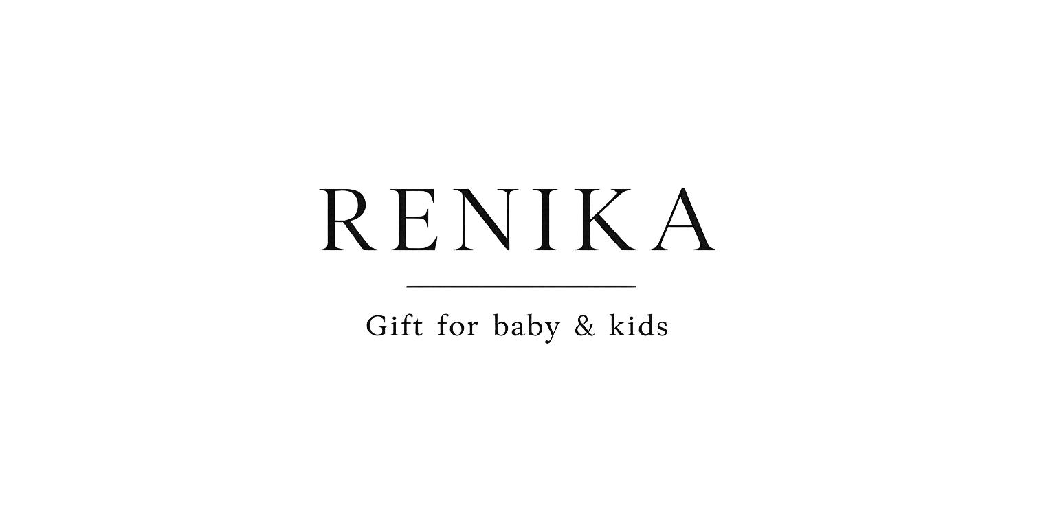 RENIKA LLC